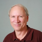 Dr. Larry Daniel Stewart, MD - Perry, GA - Pediatrics