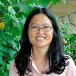 Dr. Linda Sian Chen, MD - Santa Barbara, CA - Neurology