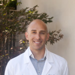 Dr. Gregory Alexander Cogert, MD