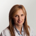 Dr. Carin L Craig, MD - Santa Barbara, CA - Obstetrics & Gynecology