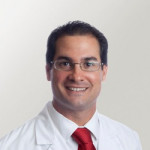 Dr. Vincent Pope Derosa, MD - Santa Barbara, CA - Gastroenterology, Internal Medicine