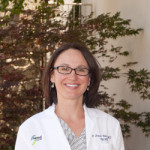 Dr. Kathryn Charmian Dresel Velasquez, MD - Santa Barbara, CA - Obstetrics & Gynecology
