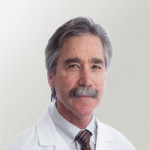 Dr. James Timothy Dunn, MD