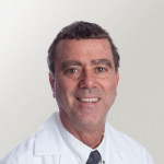 Dr. John Glen Elder, MD