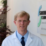 Dr. Bryan Christian Emmerson, MD - Santa Barbara, CA - Orthopedic Surgery, Adult Reconstructive Orthopedic Surgery