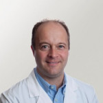 Dr. David Thomas Fisk, MD - Santa Barbara, CA - Internal Medicine, Infectious Disease