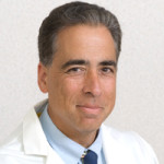 Dr. William Allen Spiegel, MD - Blue Bell, PA - Allergy & Immunology