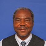 Dr. Oguchi Heaven Nkwocha, MD - Castroville, CA - Family Medicine