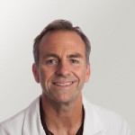 Dr. John Gregory Gaitan, MD - Santa Barbara, CA - Adolescent Medicine, Pediatrics