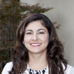 Dr. Liana Gonzalez, MD