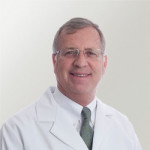 Dr. Gregory Clay Greaney, MD