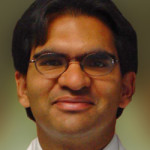 Dr. Mukul Gupta MD
