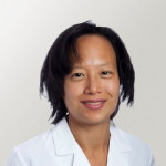Dr. Gloria Hadsall, MD