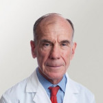 Dr. William Victor Hahn, MD - Santa Barbara, CA - Gastroenterology, Internal Medicine