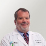 Dr. Alan Richard Hersh MD