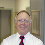 Dr. Glenn William Hollingshead, MD - Santa Barbara, CA - Family Medicine