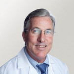 Dr. Randall Hugh Howard, MD - Santa Barbara, CA - Family Medicine