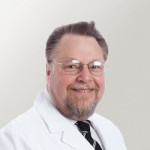 Dr. James P Ingersoll, MD - Santa Barbara, CA - Family Medicine