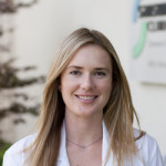 Dr. Matti Rose Jansen, MD - Santa Barbara, CA - Internal Medicine