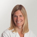 Dr. Karen Lynn Johnson, MD - Santa Barbara, CA - Pediatrics, Adolescent Medicine, Pathology