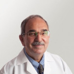 Dr. Ernest Thomas Kolendrianos, MD - Santa Barbara, CA - Pediatrics, Adolescent Medicine, Pediatric Cardiology