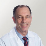Dr. Alex Koper, MD - Santa Barbara, CA - Urology