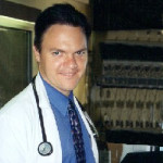 Dr. Kyle Worthington Lemon, MD