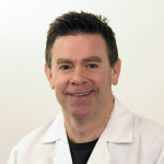Dr. Mark Eckert Logan MD