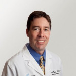 Dr. David Adam Mandel, MD - Santa Barbara, CA - Internal Medicine
