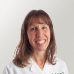 Dr. Kari Kim Mathison, MD - Santa Barbara, CA - Family Medicine