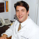 Dr. Stanley E Mclain, MD - Santa Barbara, CA - Family Medicine