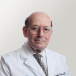 Dr. Arnold J Medved MD