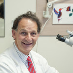 Dr. Andrew Francis Mester, MD - Santa Barbara, CA - Otolaryngology-Head & Neck Surgery