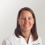 Dr. Kelli Jean Miller, MD - Santa Barbara, CA - Family Medicine