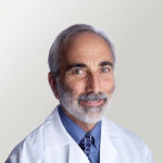 Dr. Mark Harris Musicant, MD - Santa Barbara, CA - Occupational Medicine, Public Health & General Preventive Medicine, Emergency Medicine, Family Medicine