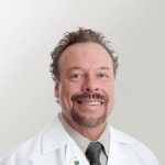 Dr. David Lee Nomeland, MD - Santa Barbara, CA - Obstetrics & Gynecology