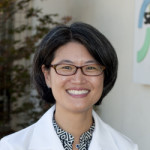 Dr. Grace E Park, MD - Santa Barbara, CA - Internal Medicine