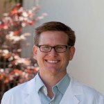 Dr. Christian Harrington Powell, MD - Santa Barbara, CA - Internal Medicine, Rheumatology