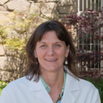 Dr. Katherine Lynn Remington MD