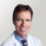 Dr. James Michael Scheib, MD - Santa Barbara, CA - Family Medicine