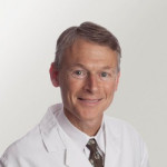 Dr. Stuart Douglas Segal, MD - Santa Barbara, CA - Rheumatology, Internal Medicine