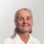 Dr. Cathy Anne Straits, DO - Santa Barbara, CA - Family Medicine, Infectious Disease, Internal Medicine