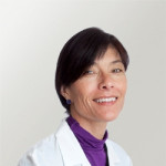 Dr. Julie Ann Taguchi, MD