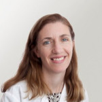 Dr. Heather Irene Terbell, MD - Santa Barbara, CA - Obstetrics & Gynecology