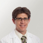 Dr. Mark Daniel Wilson, MD - Santa Barbara, CA - Endocrinology,  Diabetes & Metabolism