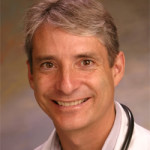 Dr. Jay Michael Winner, MD - Santa Barbara, CA - Family Medicine