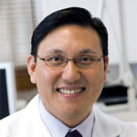 Dr. Hsien Cheng Young, MD - Santa Barbara, CA - Neurology, Internal Medicine, Nephrology
