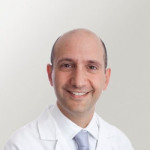 Dr. Marc Zerey, MD - Santa Barbara, CA - Other Specialty, Surgery