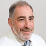 Dr. Robert Anolik - Blue Bell, PA - Allergy & Immunology