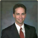 Dr. Brent Jerome Kovacs, MD - Santa Barbara, CA - Internal Medicine, Hepatology, Gastroenterology